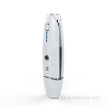 mini rf hifu wrinkle removal machine